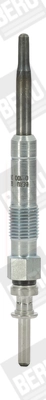 Glow Plug
